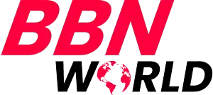 bbnworld.com