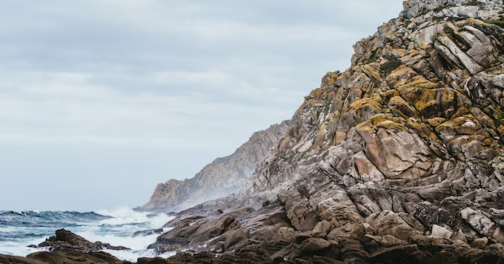 stacklands ailenrock