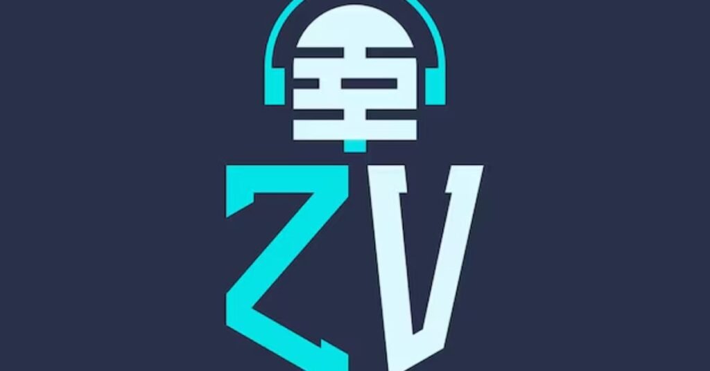 zvideo