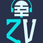 zvideo