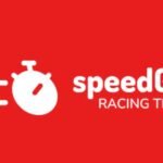 speedyshort.com