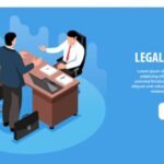 561brs legal services