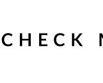 checkmypaycard