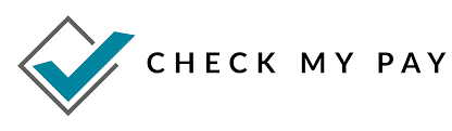 checkmypaycard