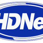 hdnet login