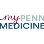 mypennmedicine