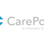 careport extended care