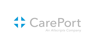 careport extended care