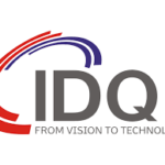 idq hub