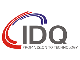 idq hub